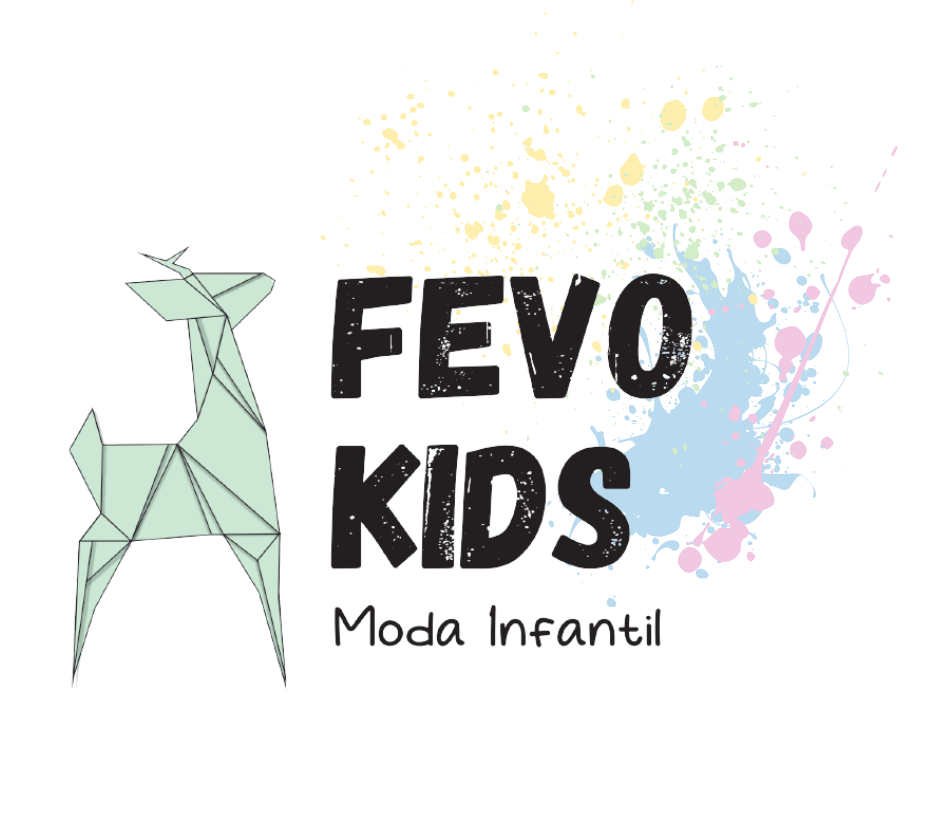 fundo branco