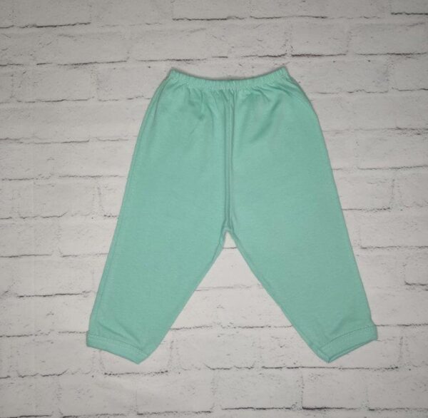 Calça Pijama Básico - Imagem 7