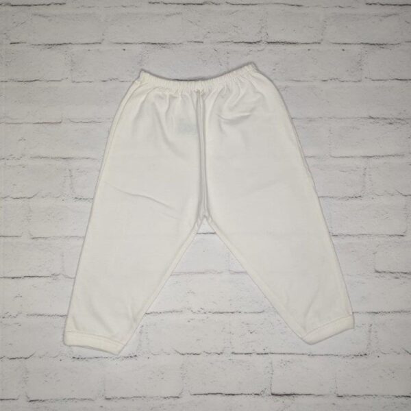 Calça Pijama Básico - Imagem 6