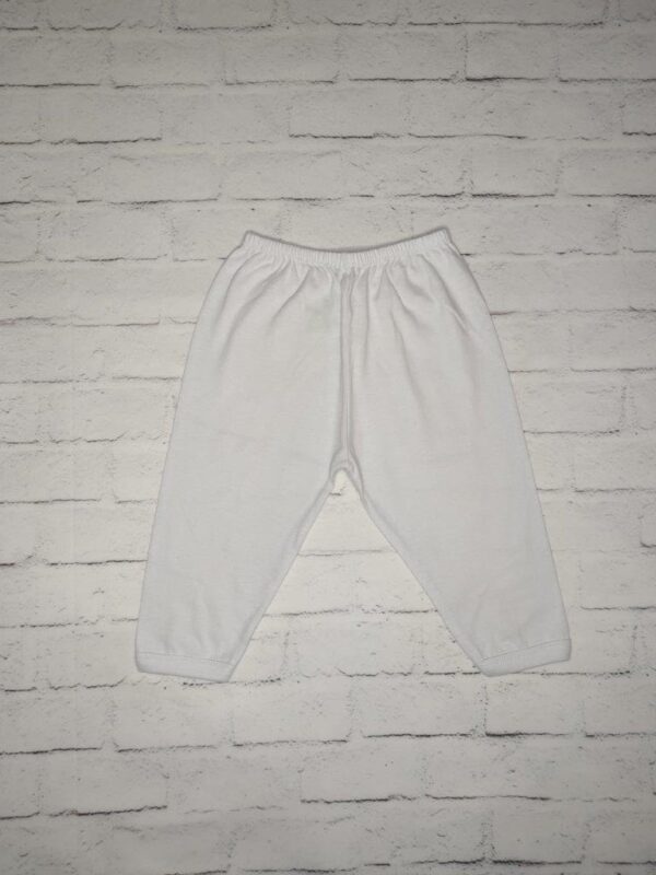 Calça Pijama Básico - Imagem 2