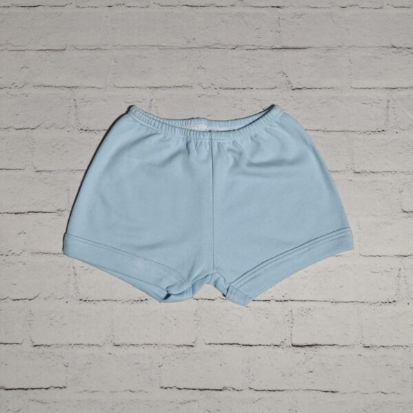 Short Fofoquinha - Imagem 2