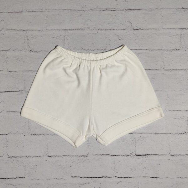 Short Fofoquinha - Imagem 3