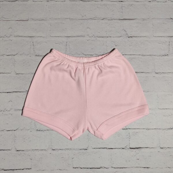 Short Fofoquinha - Imagem 4