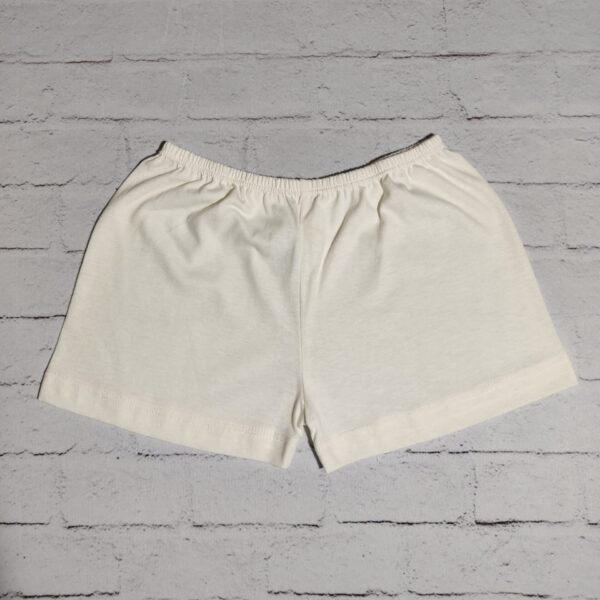 Short Pijama Básico - Imagem 6